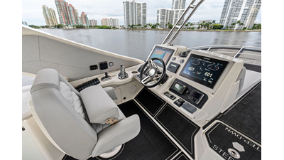 KRAKEN 32 