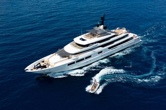 CASINO ROYALE 33 CASINO ROYALE with tender