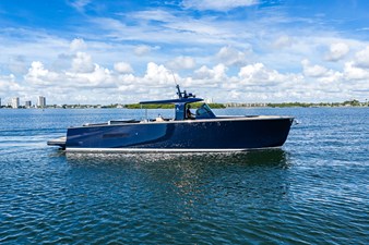 ELISIA 35 