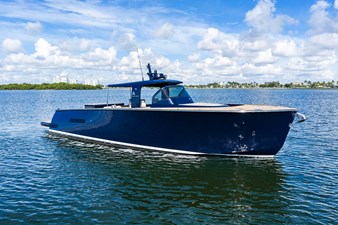 ELISIA 36 