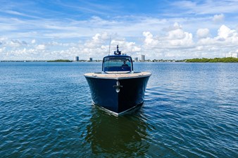 ELISIA 37 