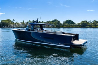 ELISIA 38 