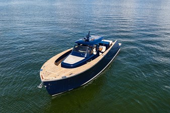 ELISIA 39 