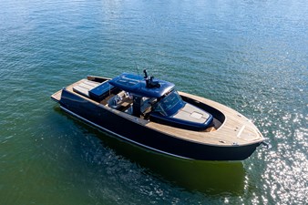 ELISIA 40 