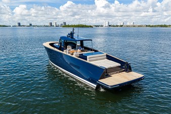 ELISIA 41 