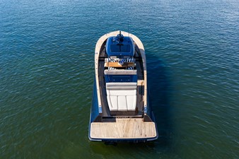 ELISIA 42 