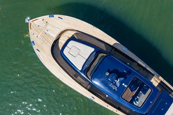 ELISIA 43 