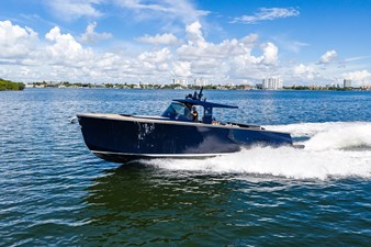 ELISIA 44 