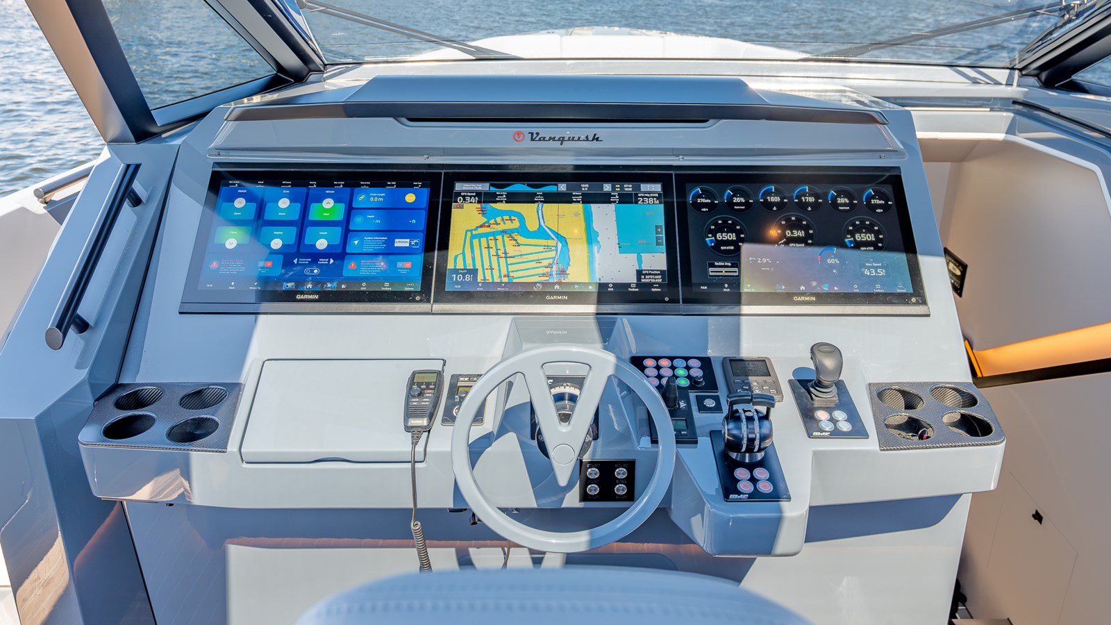 IYG-Listing-On-YachtWay-32