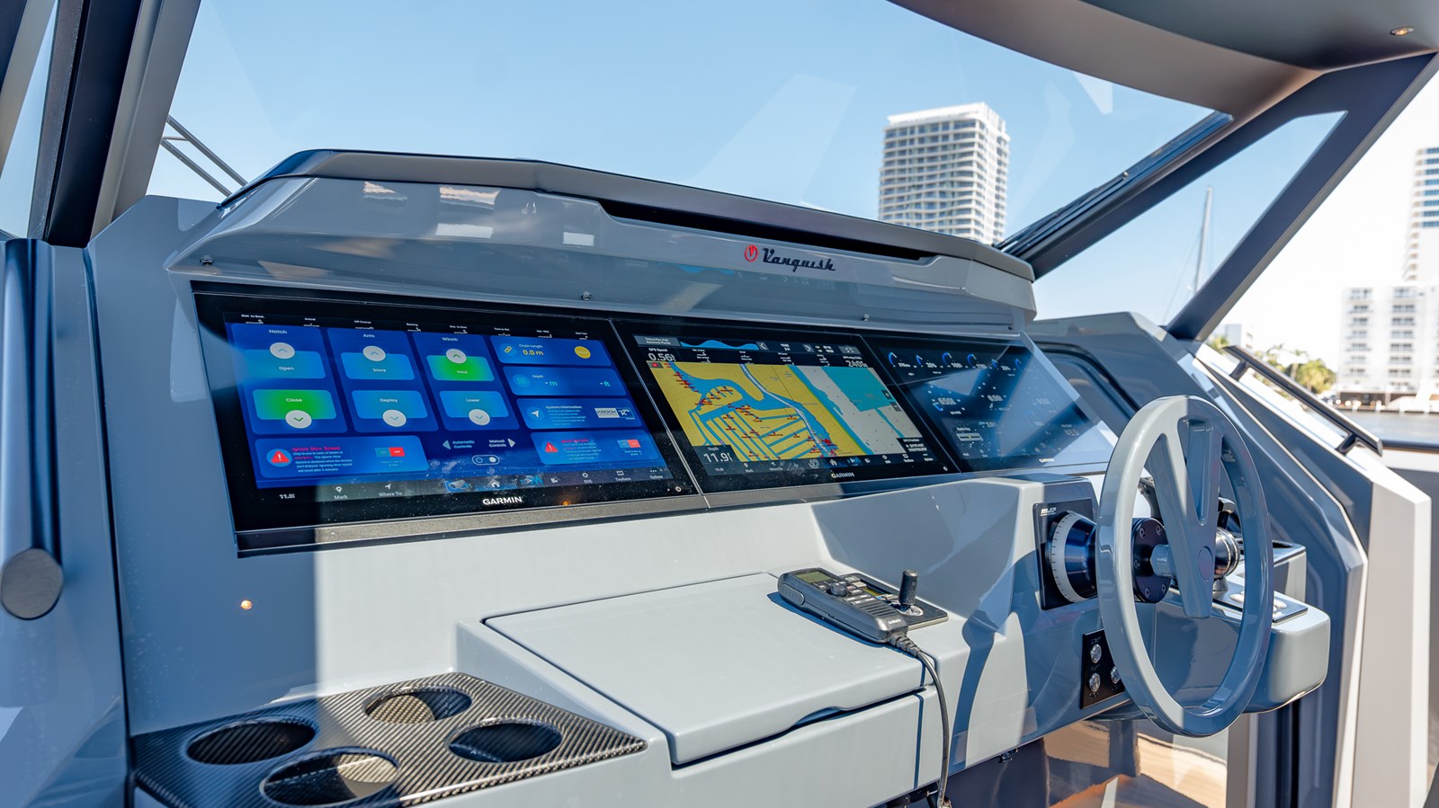 IYG-Listing-On-YachtWay-33
