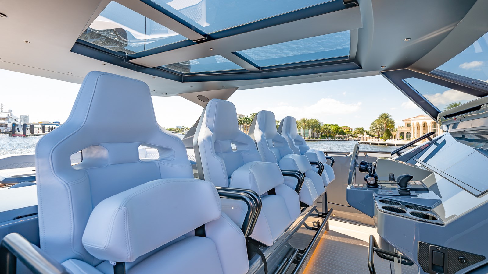 IYG-Listing-On-YachtWay-35