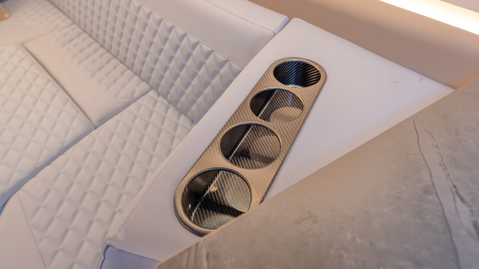 IYG-Listing-On-YachtWay-40