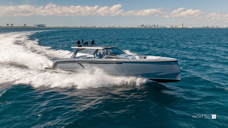 VQ-55-For Sale-YachtWay-07