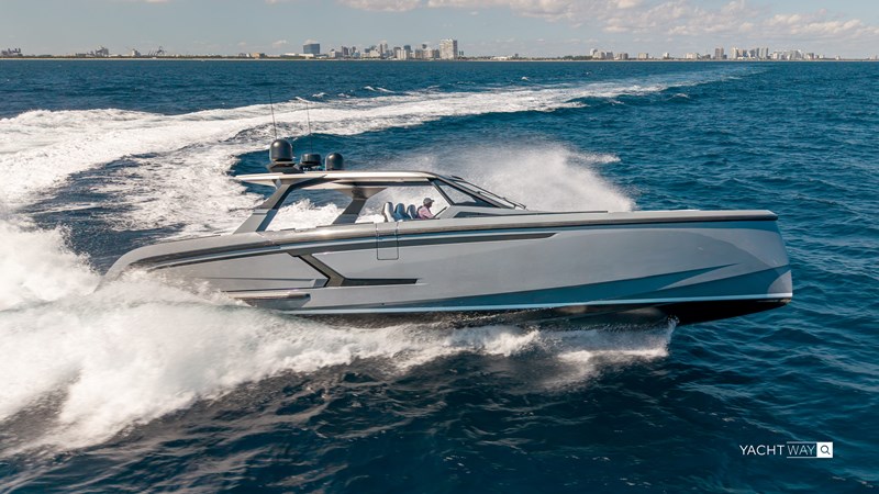 VQ-55-For Sale-YachtWay-11