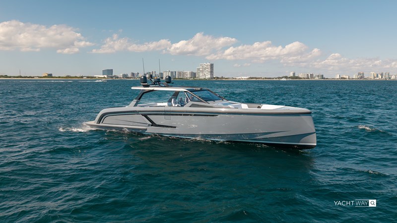 VQ-55-For Sale-YachtWay-12