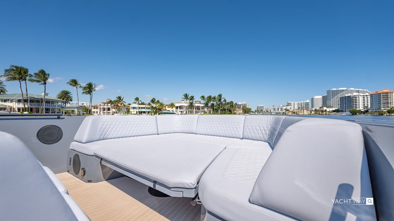 VQ-55-For Sale-YachtWay-22