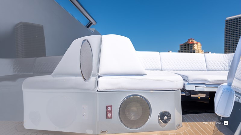 VQ-55-For Sale-YachtWay-23