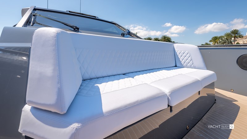 VQ-55-For Sale-YachtWay-25