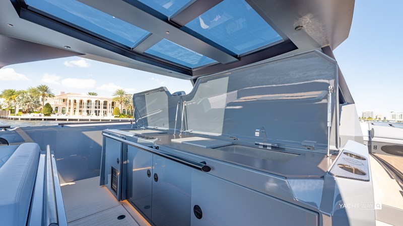 VQ-55-For Sale-YachtWay-28