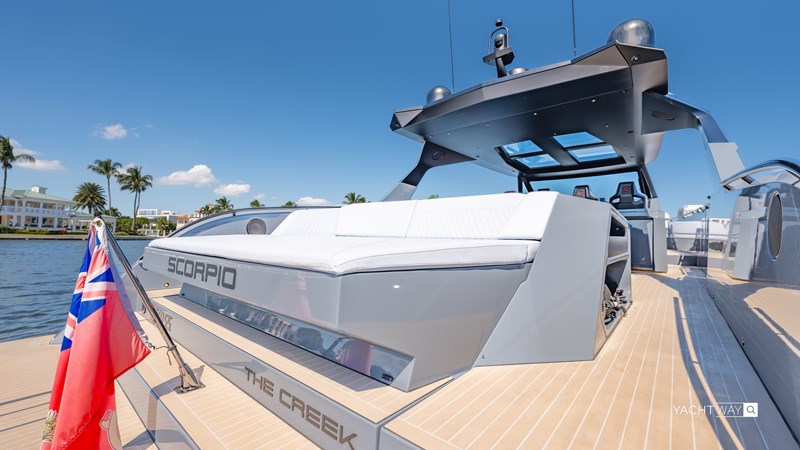 VQ-55-For Sale-YachtWay-30