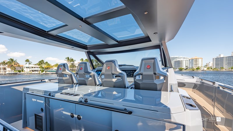 VQ-55-For Sale-YachtWay-31