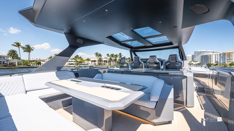 VQ-55-For Sale-YachtWay-32