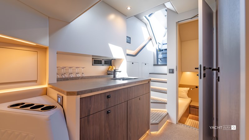VQ-55-For Sale-YachtWay-38