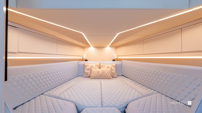 VQ-55-For Sale-YachtWay-39