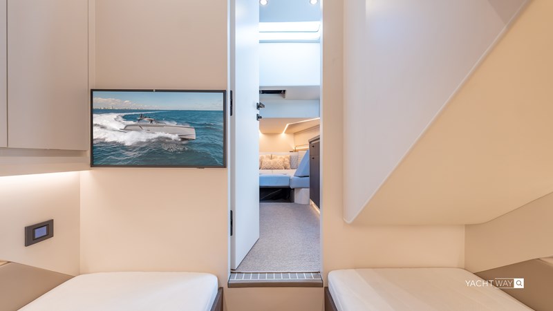 VQ-55-For Sale-YachtWay-43