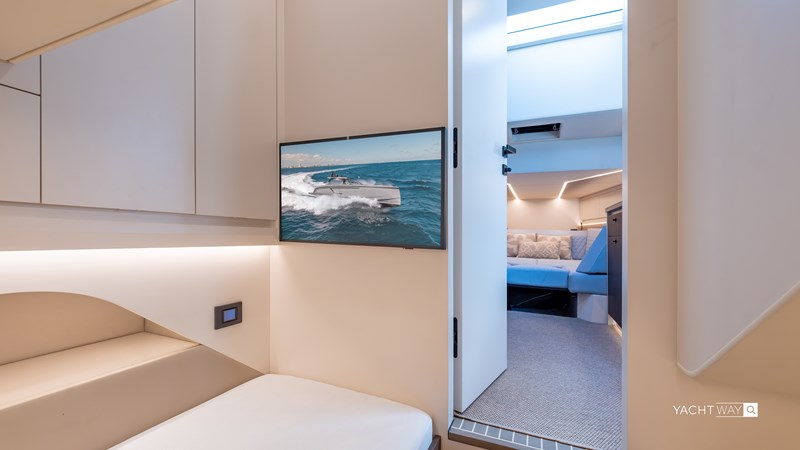 VQ-55-For Sale-YachtWay-44