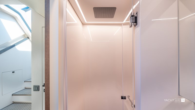 VQ-55-For Sale-YachtWay-47