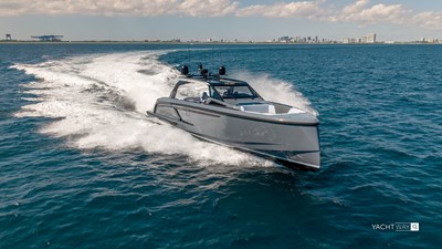 Scorpio 4 VQ-55-For Sale-YachtWay-06