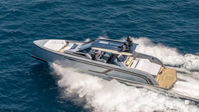 Scorpio 6 VQ-55-For Sale-YachtWay-08