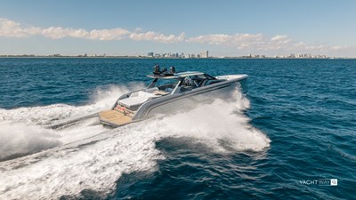 Scorpio 7 VQ-55-For Sale-YachtWay-09