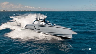 Scorpio 8 VQ-55-For Sale-YachtWay-10
