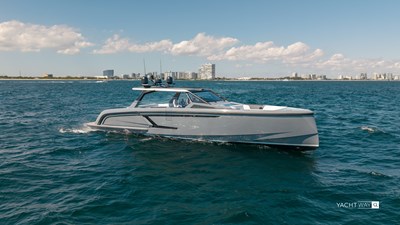 Scorpio 10 VQ-55-For Sale-YachtWay-12