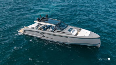 Scorpio 11 VQ-55-For Sale-YachtWay-13