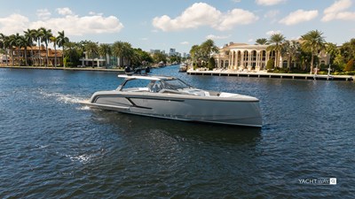 Scorpio 13 VQ-55-For Sale-YachtWay-15
