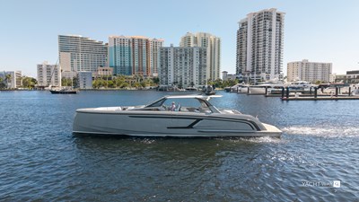 Scorpio 14 VQ-55-For Sale-YachtWay-16