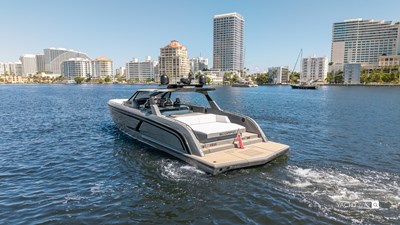 Scorpio 15 VQ-55-For Sale-YachtWay-17