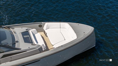 Scorpio 16 VQ-55-For Sale-YachtWay-18