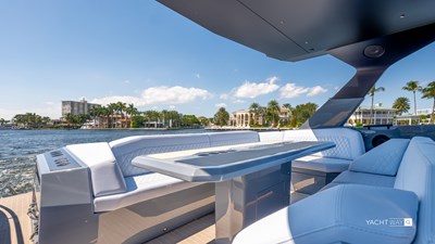 Scorpio 17 VQ-55-For Sale-YachtWay-19
