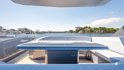 Scorpio 18 VQ-55-For Sale-YachtWay-20