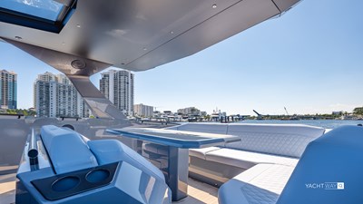 Scorpio 19 VQ-55-For Sale-YachtWay-21