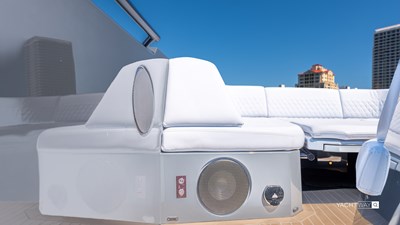 Scorpio 21 VQ-55-For Sale-YachtWay-23