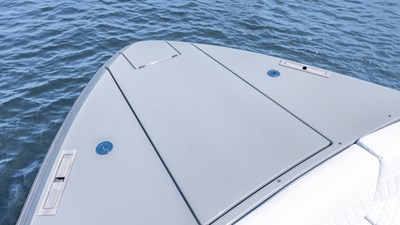 Scorpio 24 VQ-55-For Sale-YachtWay-26