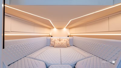 Scorpio 37 VQ-55-For Sale-YachtWay-39