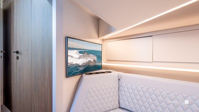 Scorpio 38 VQ-55-For Sale-YachtWay-40