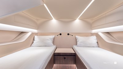 Scorpio 40 VQ-55-For Sale-YachtWay-42