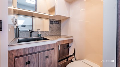 Scorpio 43 VQ-55-For Sale-YachtWay-45